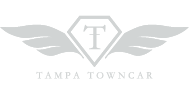 Tampa TownCar