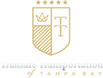 Transafe Transportation of Tampa Bay